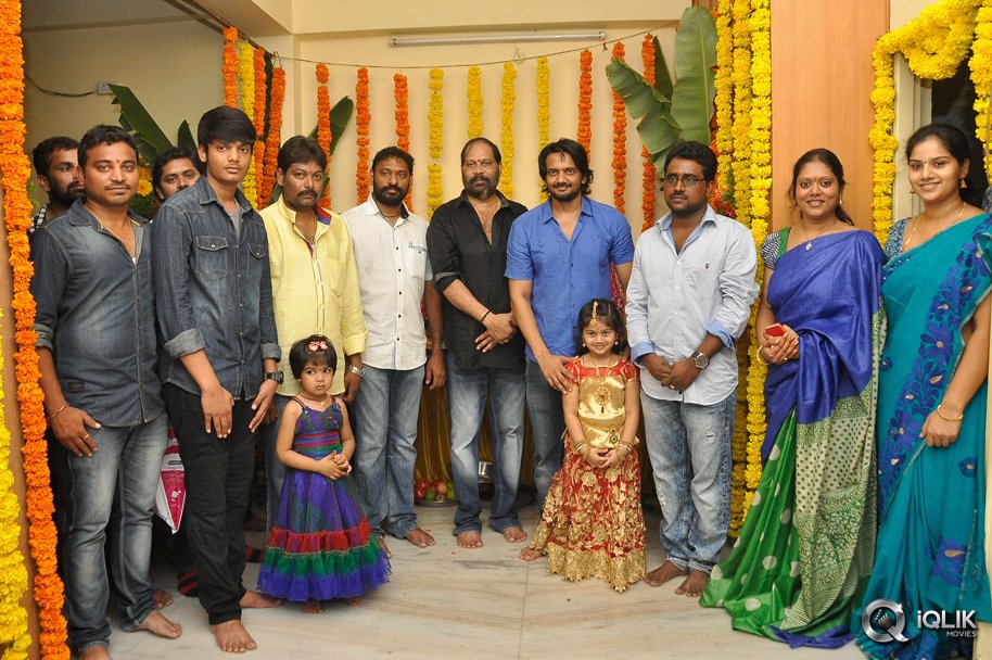 Jagadamba-Movie-Opening